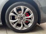 ford-focus-2023-gasolina-999cc