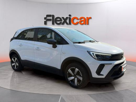 opel-crossland-2023-gasolina-1199cc