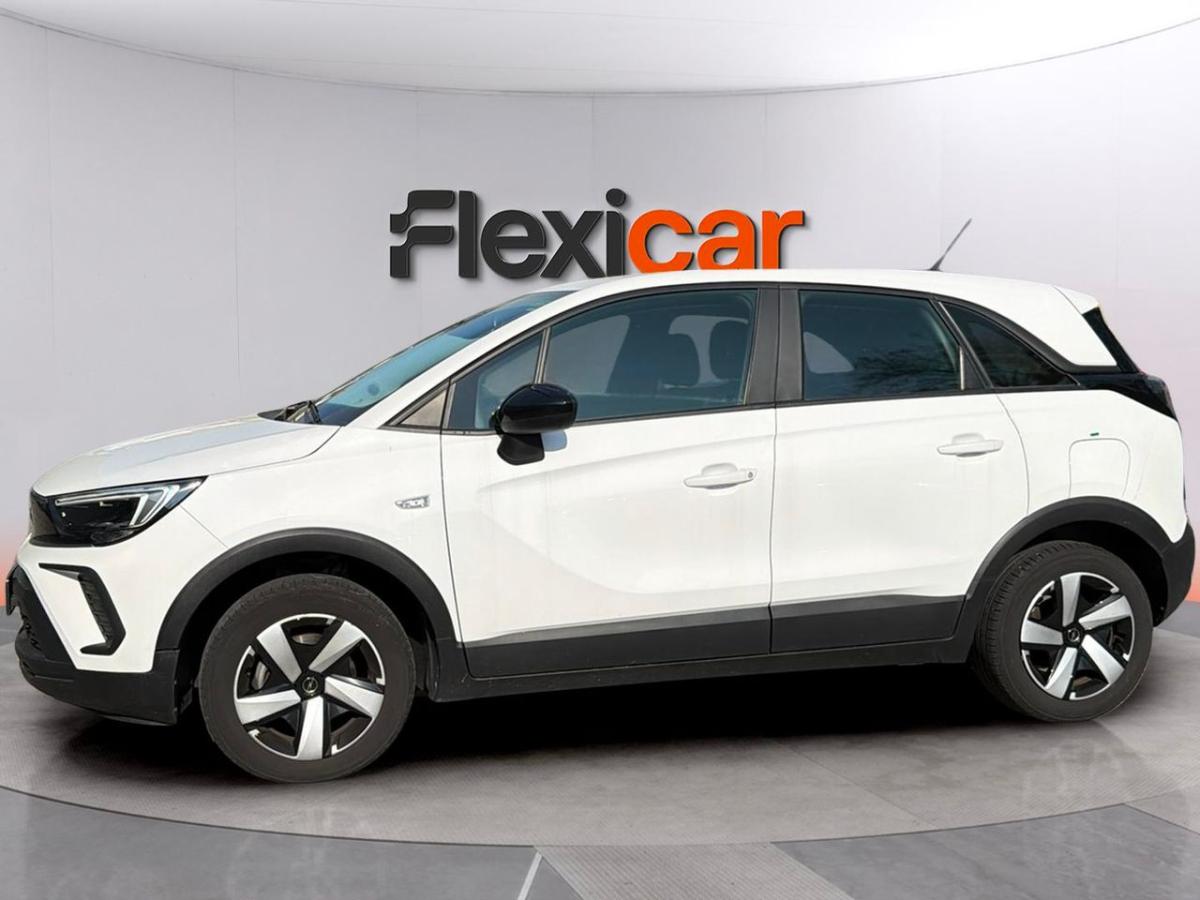 opel-crossland-2023-gasolina-1199cc