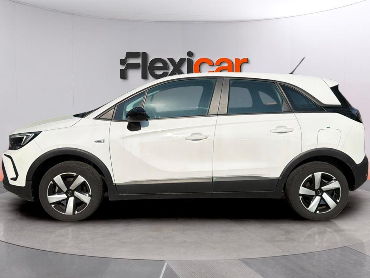 opel-crossland-2023-gasolina-1199cc