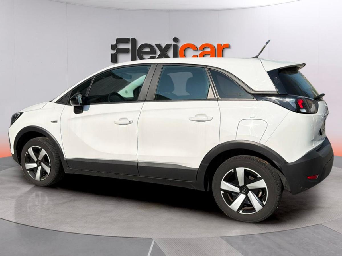 opel-crossland-2023-gasolina-1199cc