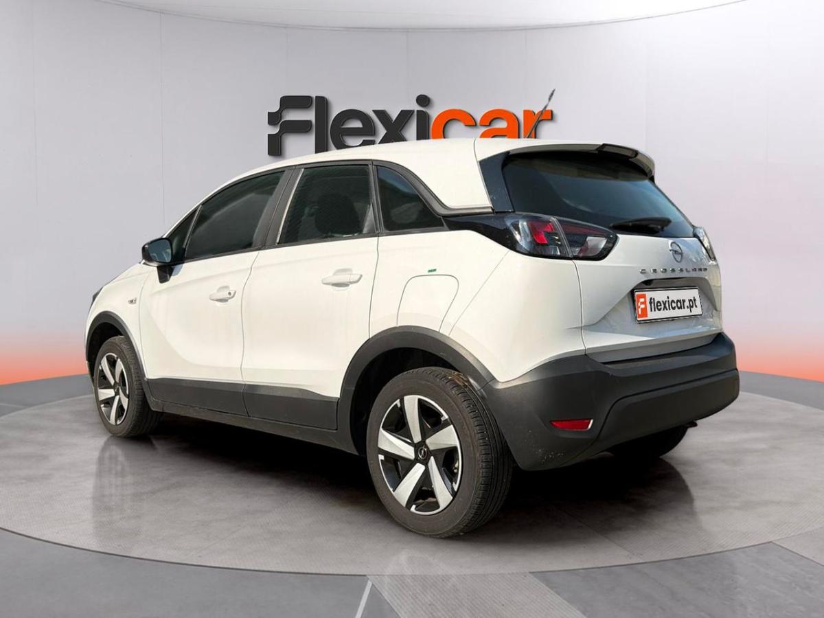 opel-crossland-2023-gasolina-1199cc