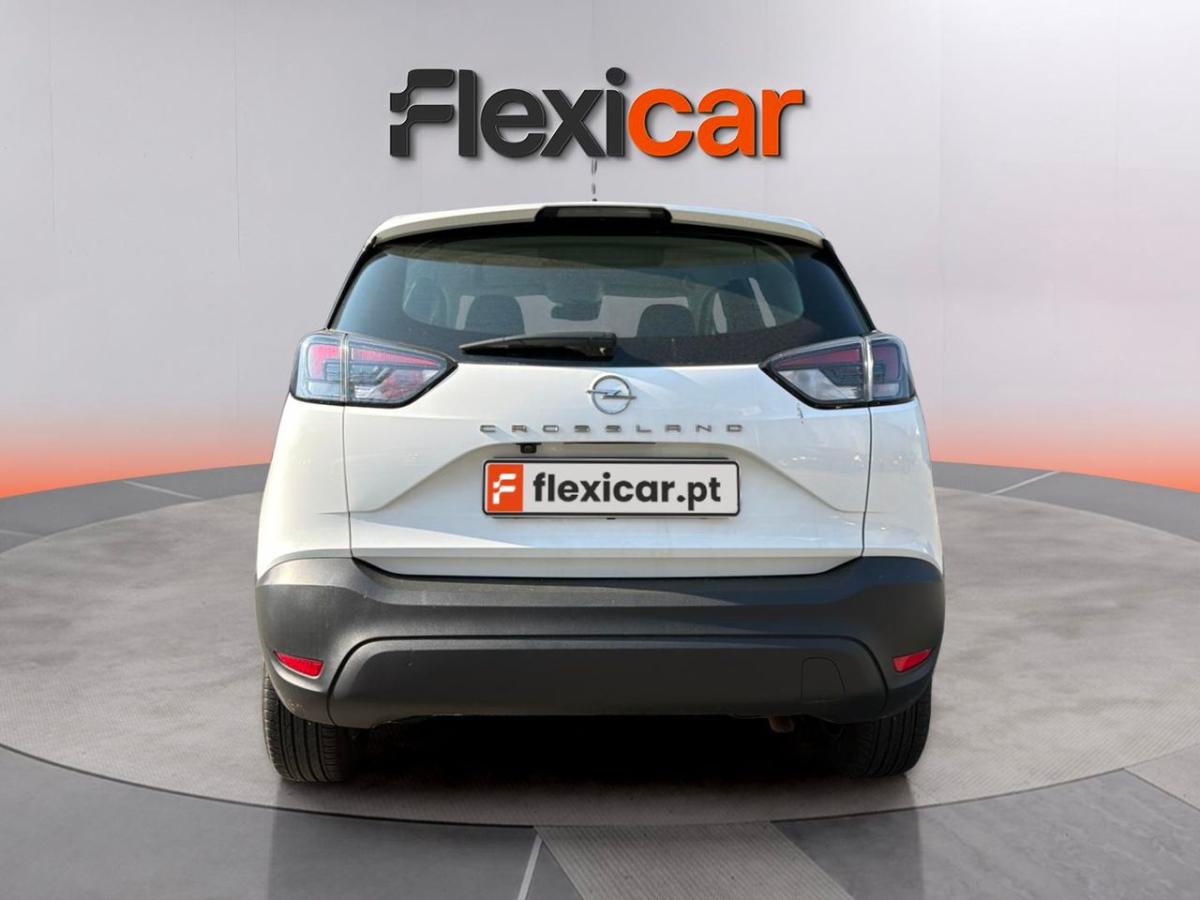 opel-crossland-2023-gasolina-1199cc