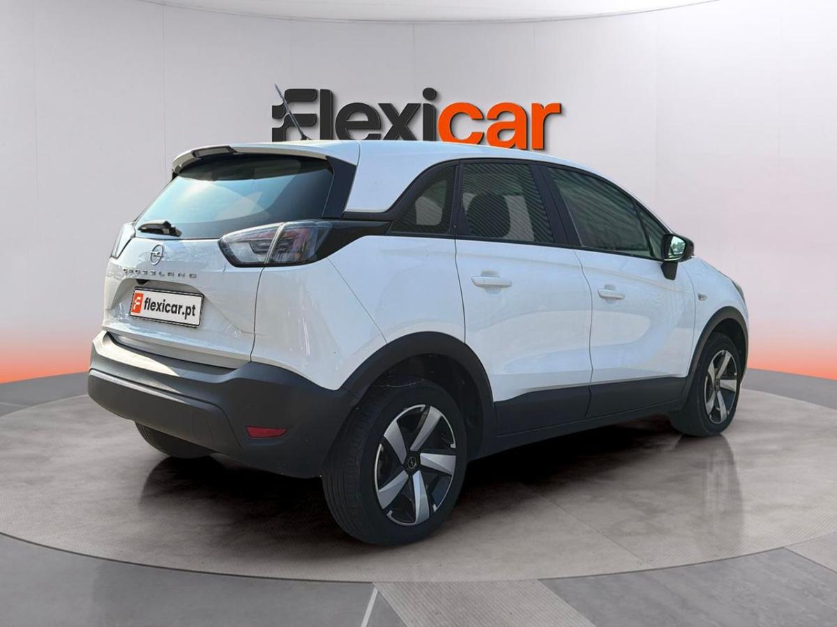 opel-crossland-2023-gasolina-1199cc