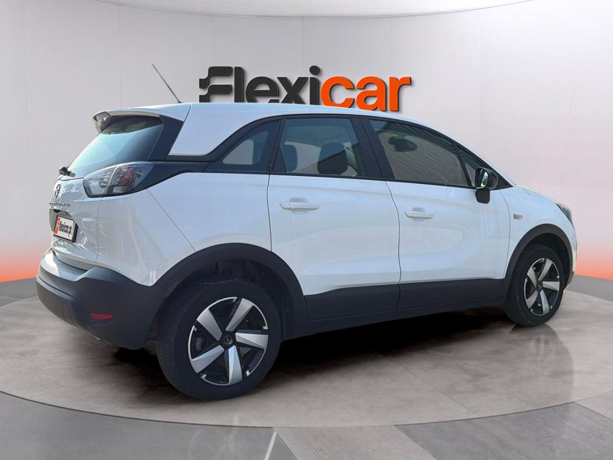 opel-crossland-2023-gasolina-1199cc
