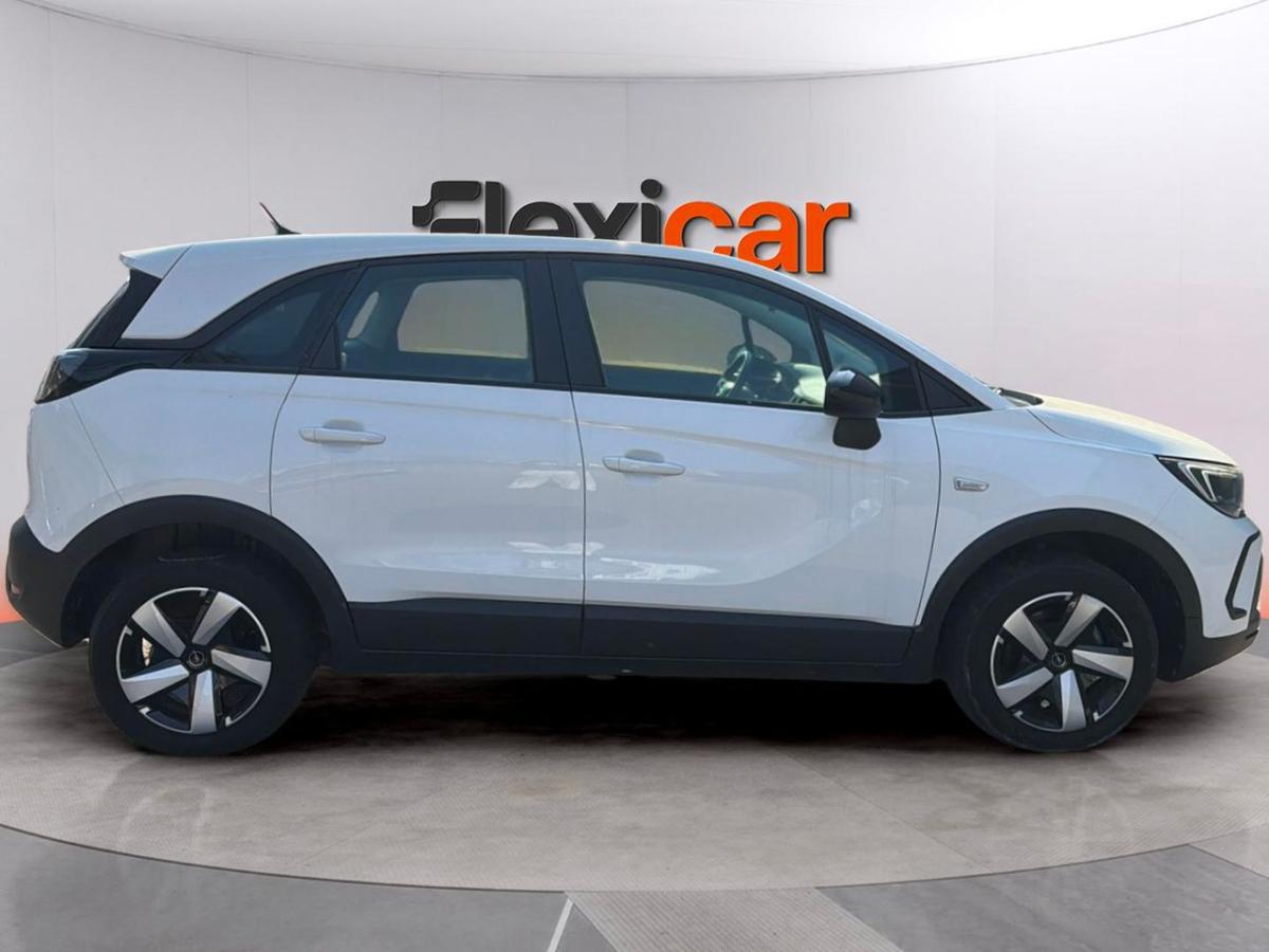 opel-crossland-2023-gasolina-1199cc
