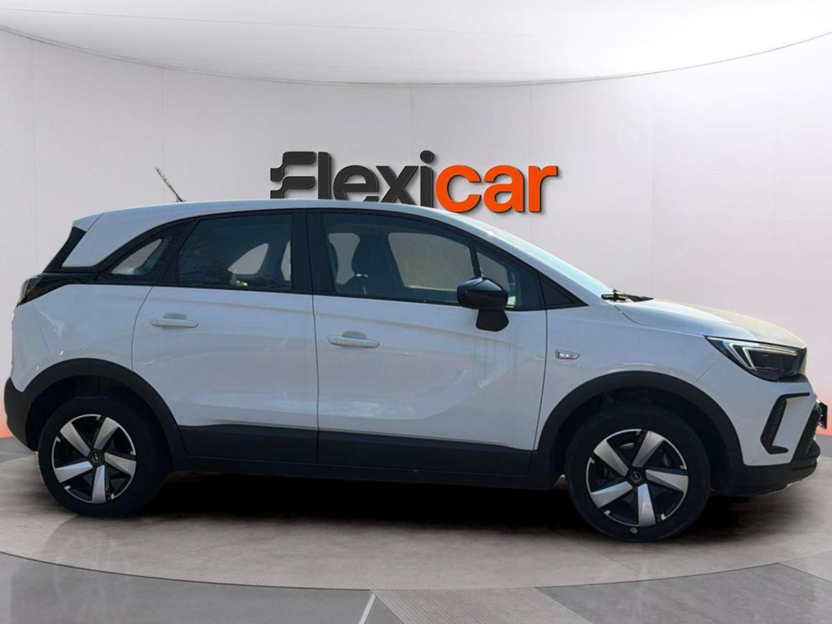 opel-crossland-2023-gasolina-1199cc