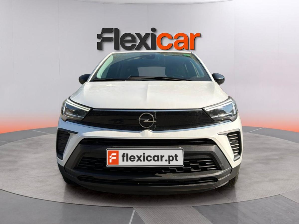 opel-crossland-2023-gasolina-1199cc
