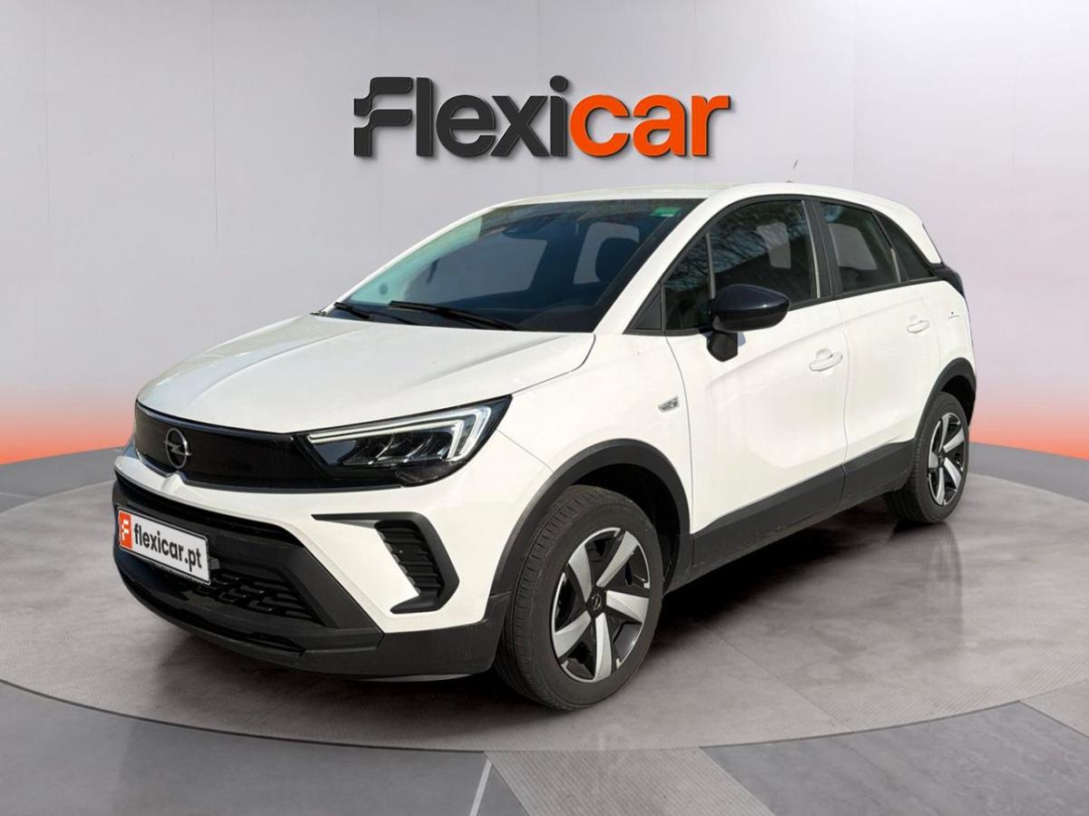 opel-crossland-2023-gasolina-1199cc