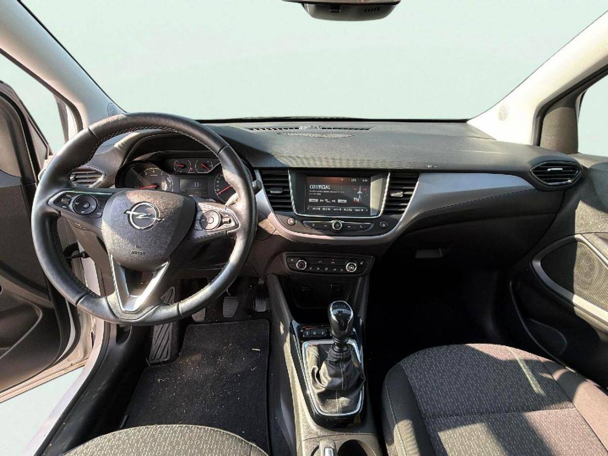 opel-crossland-2023-gasolina-1199cc