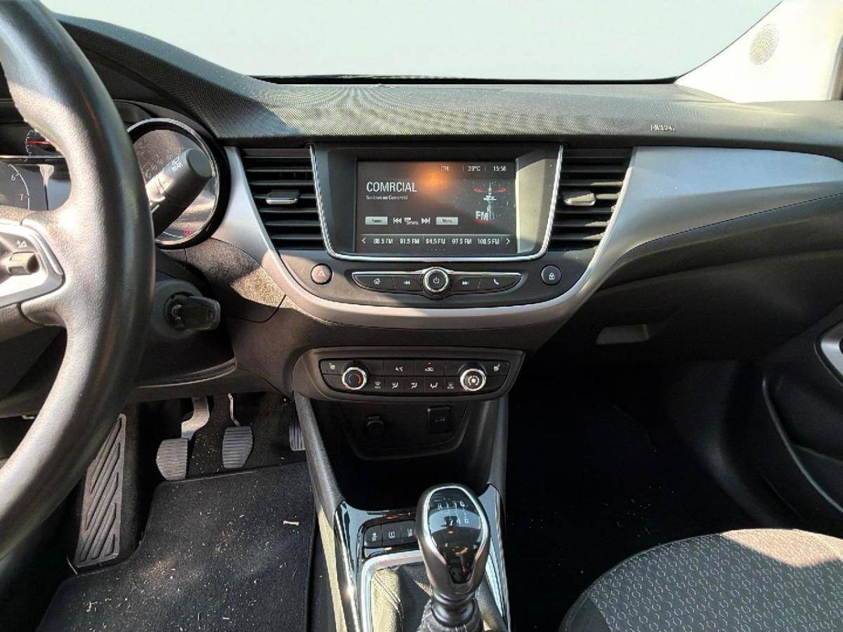 opel-crossland-2023-gasolina-1199cc
