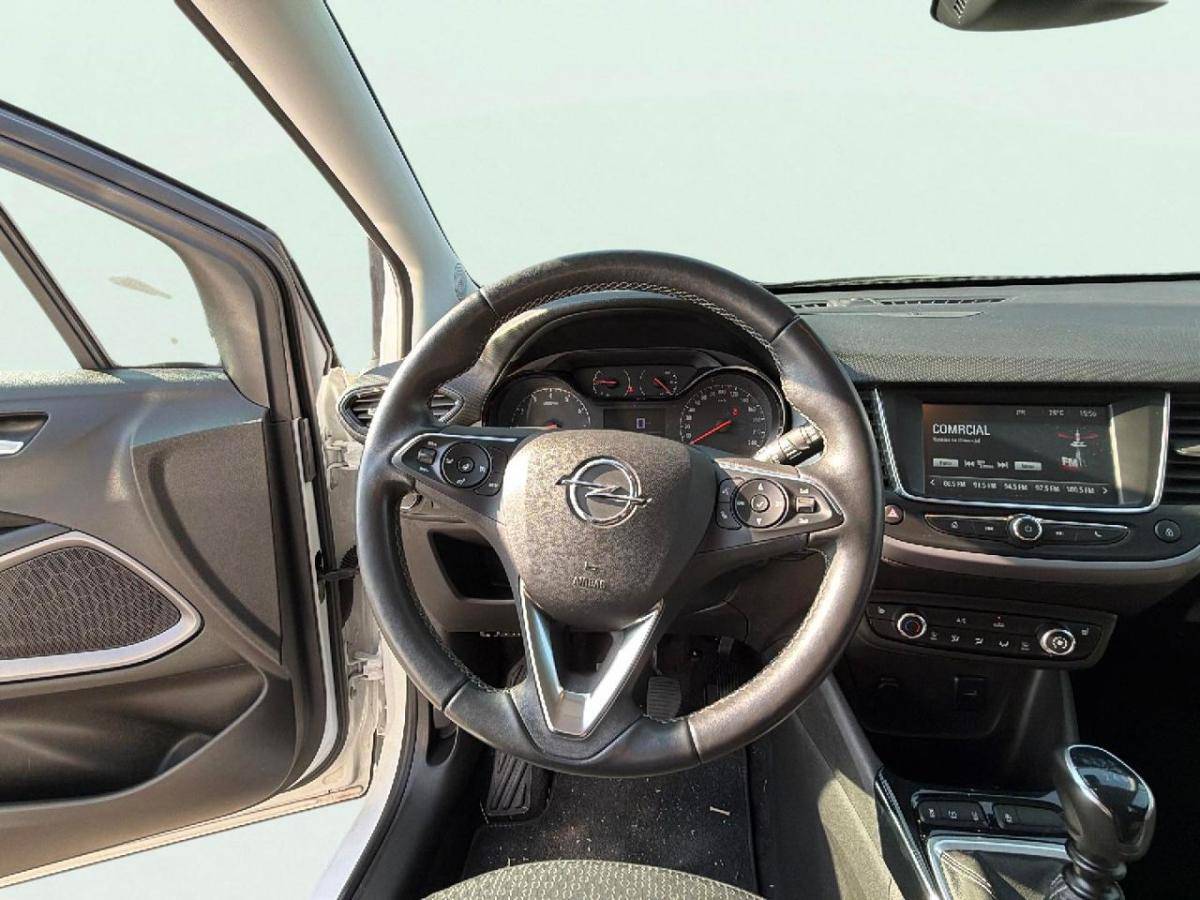 opel-crossland-2023-gasolina-1199cc