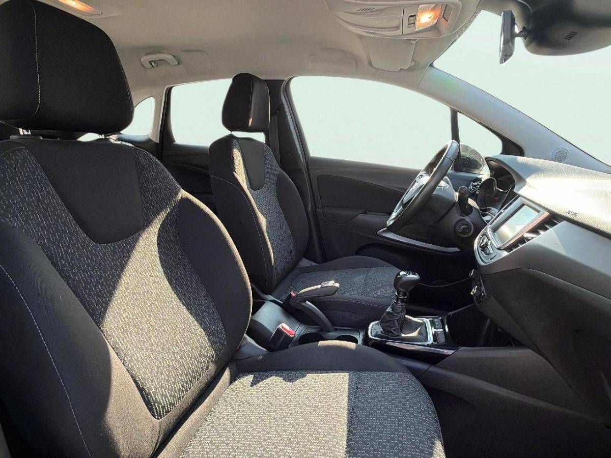 opel-crossland-2023-gasolina-1199cc