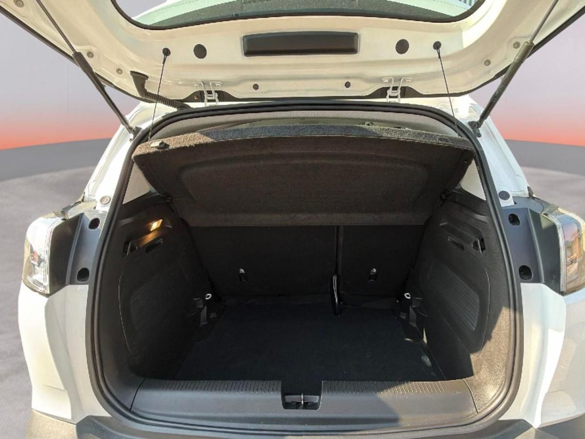 opel-crossland-2023-gasolina-1199cc