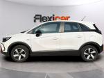 opel-crossland-2023-gasolina-1199cc