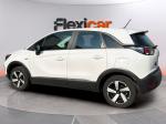 opel-crossland-2023-gasolina-1199cc