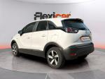 opel-crossland-2023-gasolina-1199cc