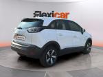 opel-crossland-2023-gasolina-1199cc
