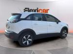 opel-crossland-2023-gasolina-1199cc