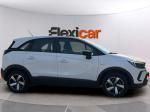 opel-crossland-2023-gasolina-1199cc