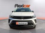 opel-crossland-2023-gasolina-1199cc