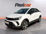 opel-crossland-2023-gasolina-1199cc