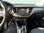 opel-crossland-2023-gasolina-1199cc