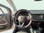 opel-crossland-2023-gasolina-1199cc