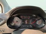 opel-crossland-2023-gasolina-1199cc