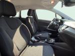 opel-crossland-2023-gasolina-1199cc
