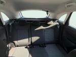 opel-crossland-2023-gasolina-1199cc