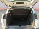 opel-crossland-2023-gasolina-1199cc