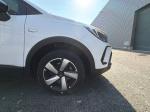opel-crossland-2023-gasolina-1199cc