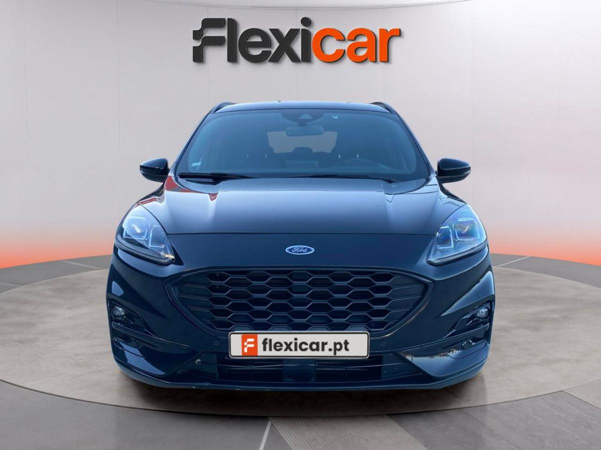 ford-kuga-2022-diesel-1499cc