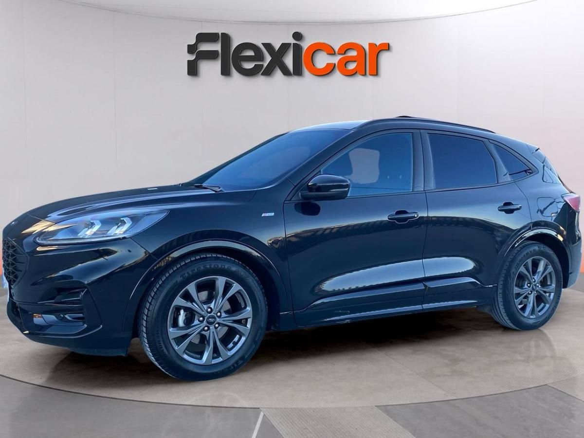 ford-kuga-2022-diesel-1499cc