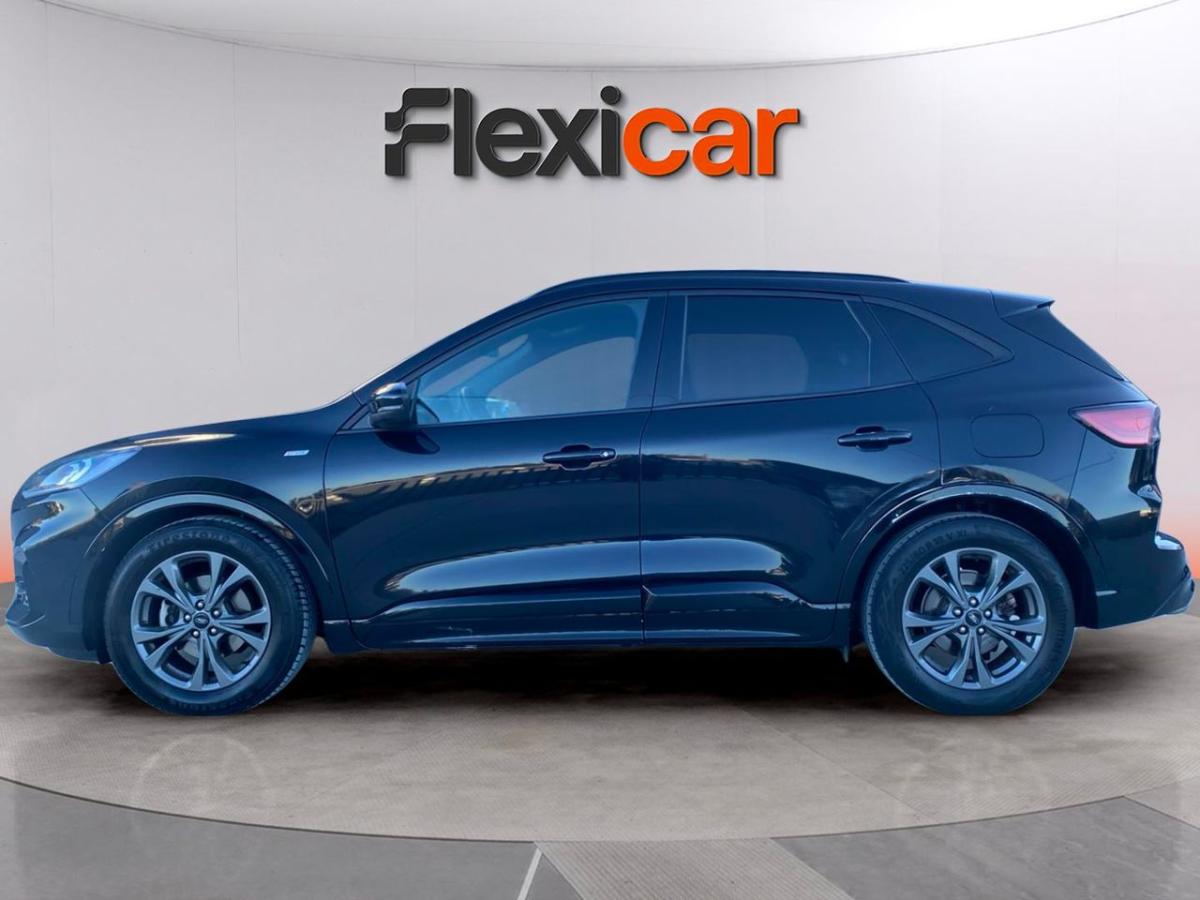 ford-kuga-2022-diesel-1499cc
