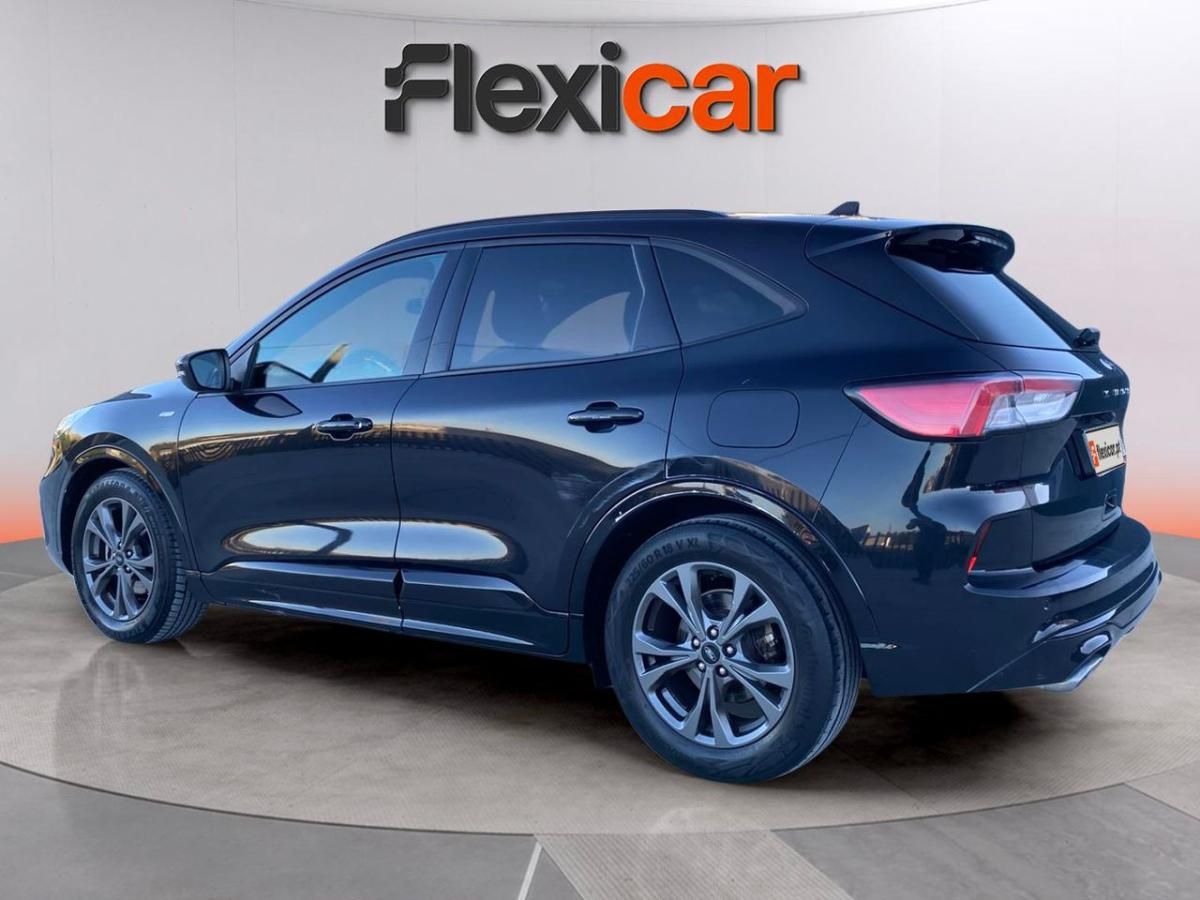 ford-kuga-2022-diesel-1499cc