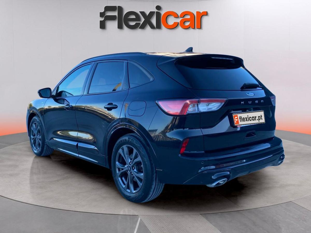 ford-kuga-2022-diesel-1499cc