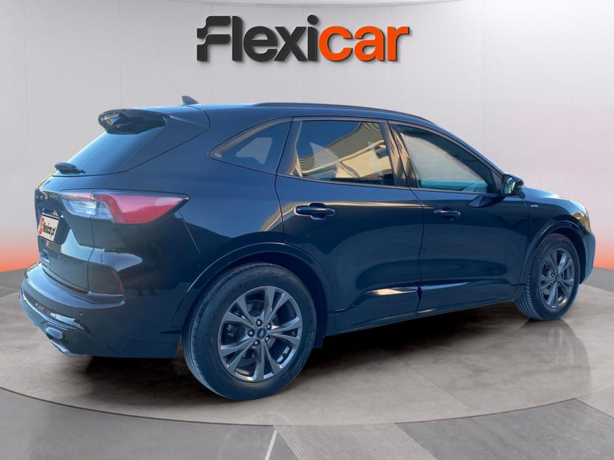 ford-kuga-2022-diesel-1499cc
