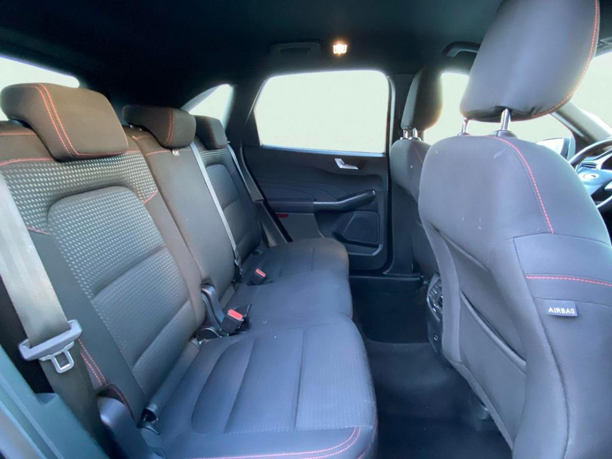 ford-kuga-2022-diesel-1499cc