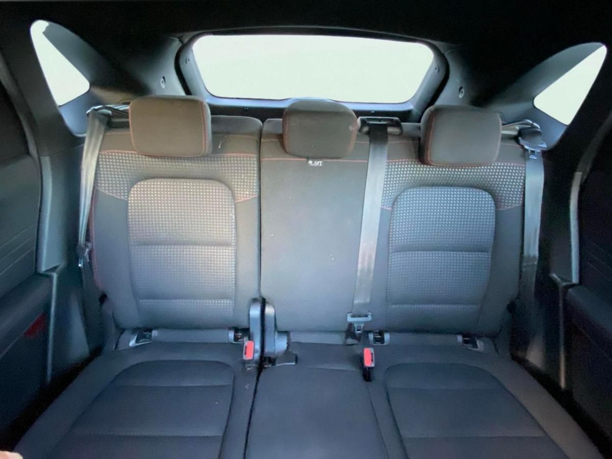 ford-kuga-2022-diesel-1499cc