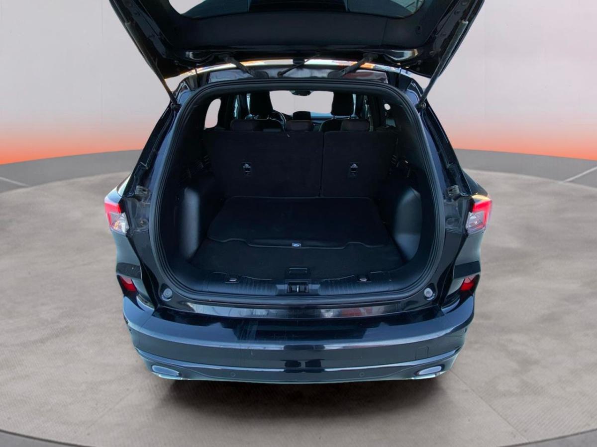 ford-kuga-2022-diesel-1499cc