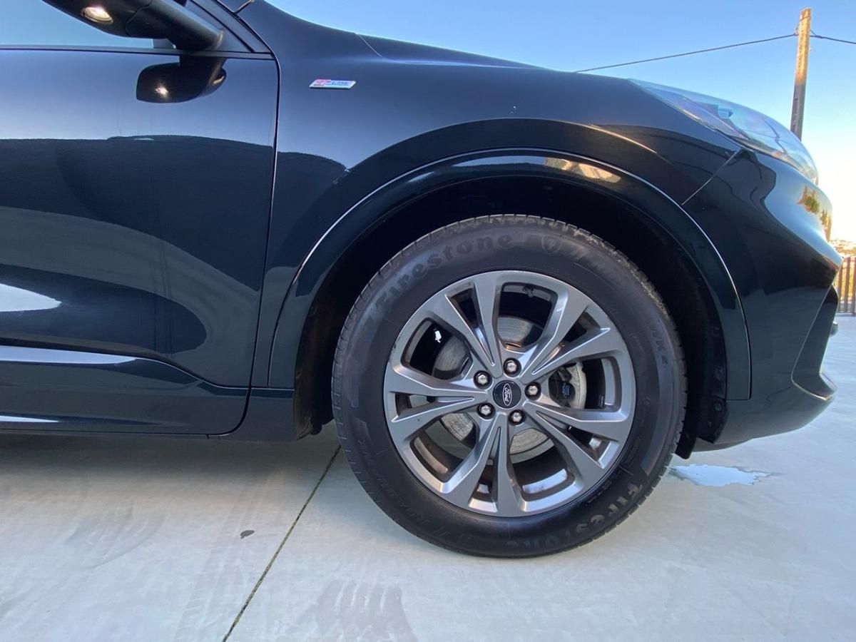 ford-kuga-2022-diesel-1499cc