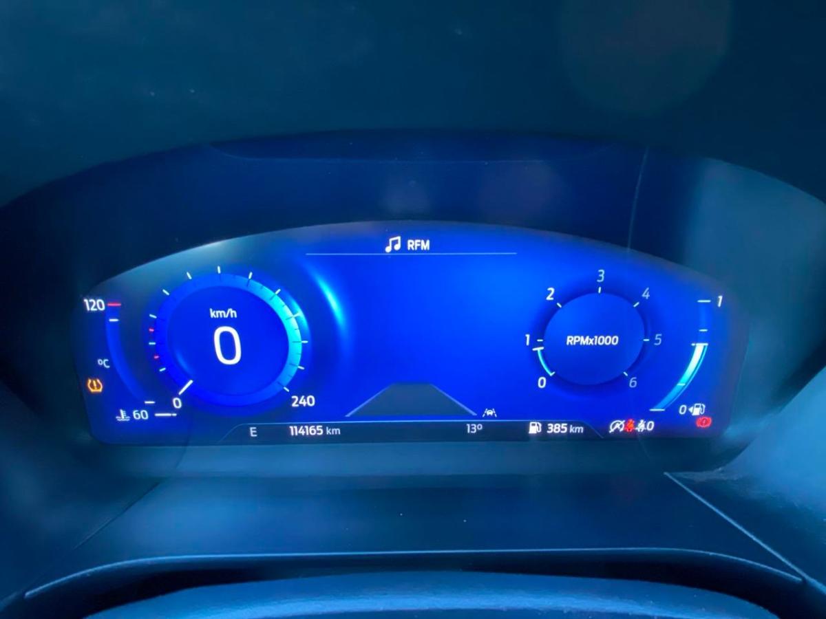 ford-kuga-2022-diesel-1499cc