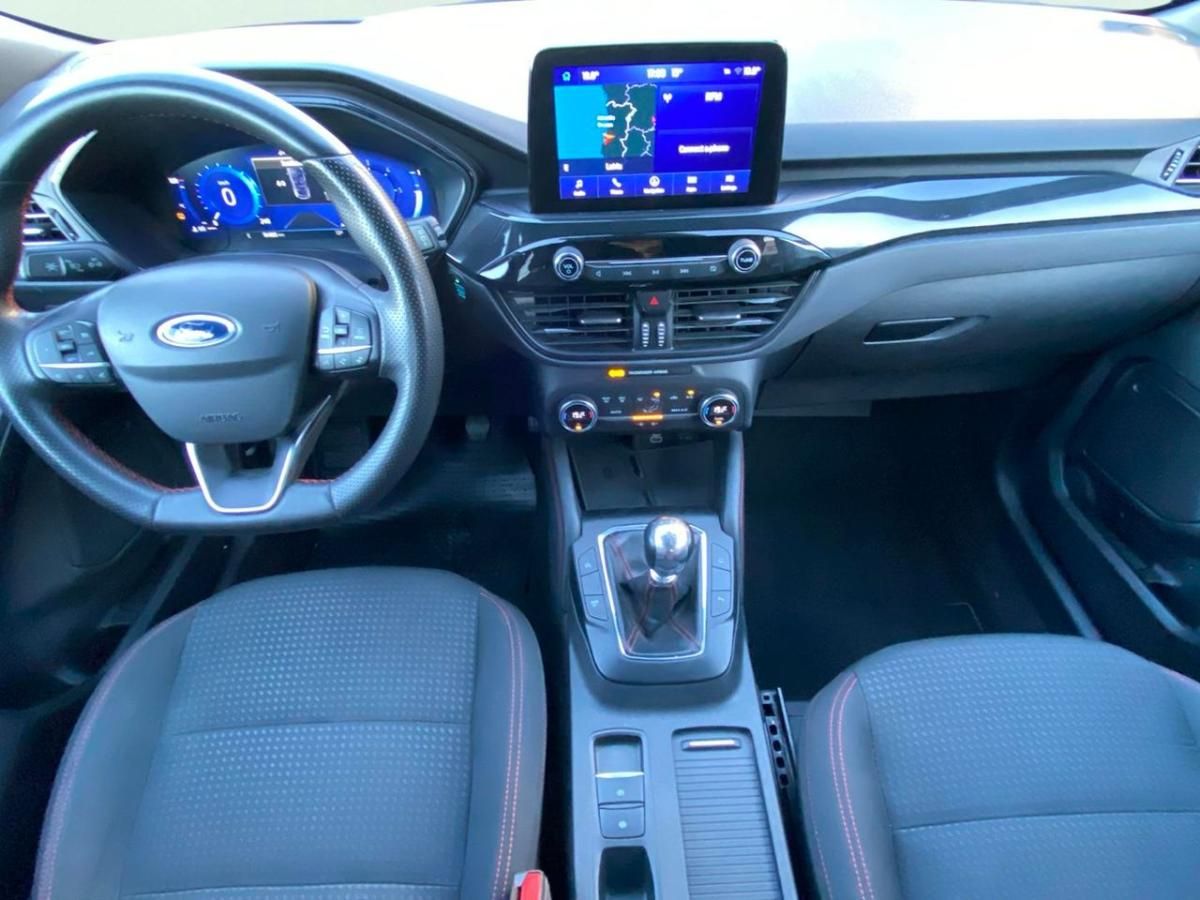 ford-kuga-2022-diesel-1499cc
