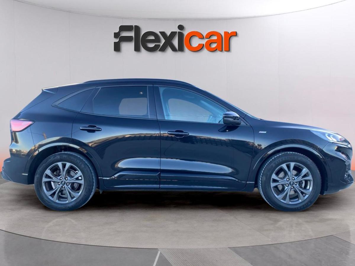ford-kuga-2022-diesel-1499cc