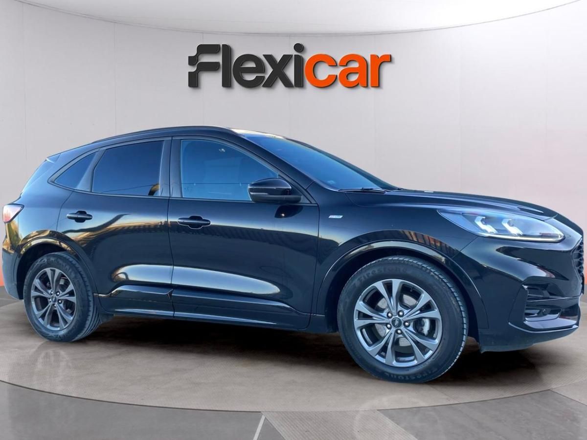 ford-kuga-2022-diesel-1499cc