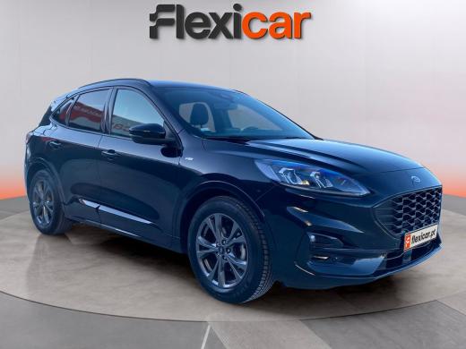 ford-kuga-2022-diesel-1499cc