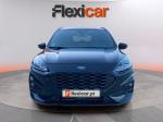 ford-kuga-2022-diesel-1499cc