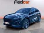 ford-kuga-2022-diesel-1499cc